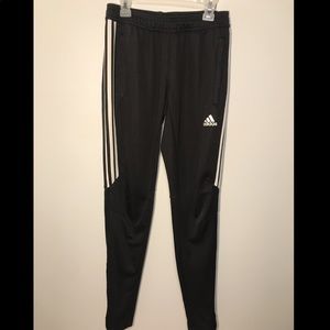 Women’s Adidas Tiro 17 Pants